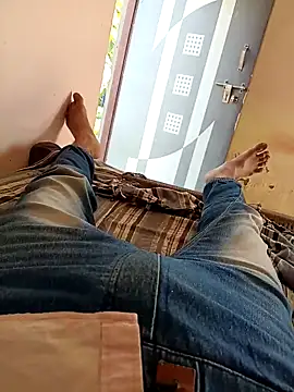 Gujrat player online show from March 2025 04:25:01 AM