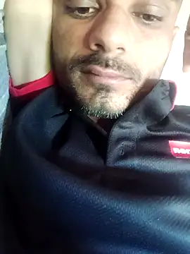 Gujrat player online show from September 2025 11:43:01 AM