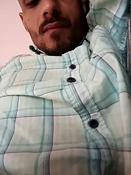 Gujrat player online show from October 2025 03:14:02 AM