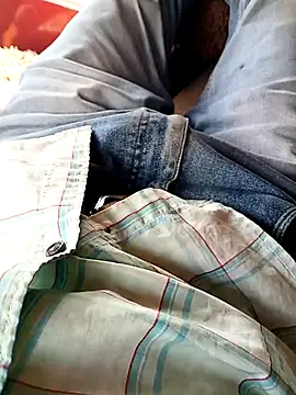 Gujrat player online show from November 2025 06:27:01 AM