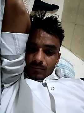 Gujrat player online show from January 2026 05:49:02 PM