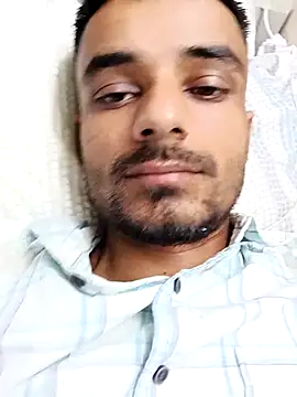 Gujrat player online show from January 2026 01:38:01 PM