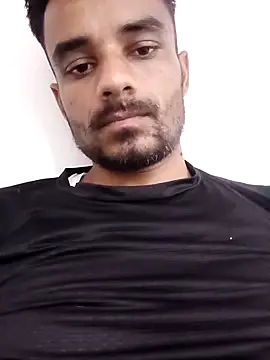 Gujrat player online show from March 2026 05:16:01 PM