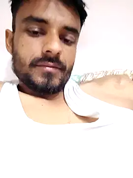 Gujrat player online show from May 2026 08:48:02 PM