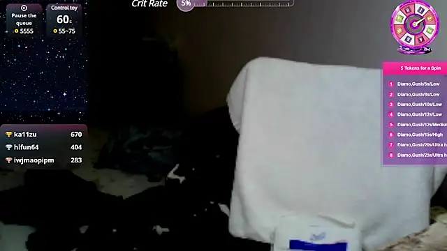 0066top online show from December 2024 03:30:01 PM