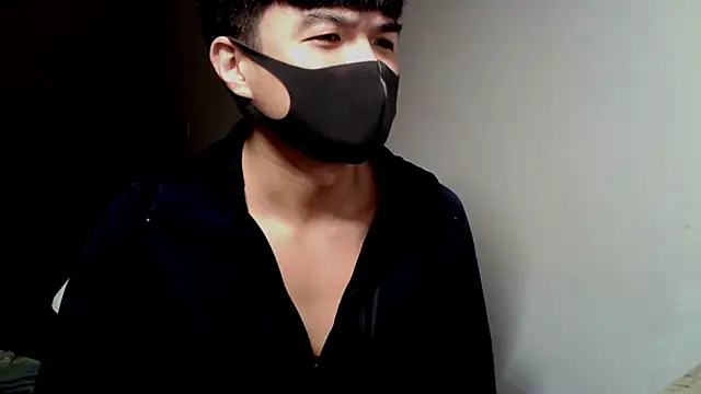 0066top online show from March 2025 04:02:02 PM