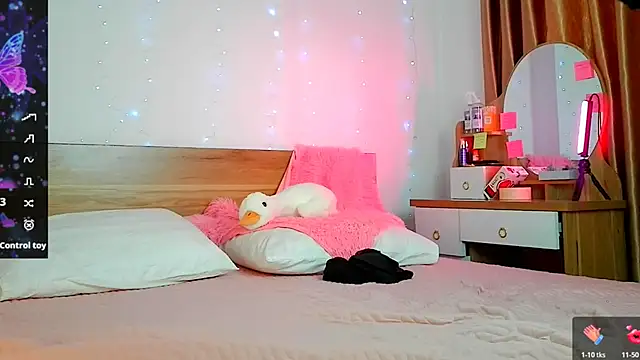 Taiyu Yoshiwara online show from October 2025 05:18:02 AM