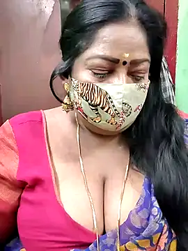 maniisha online show from December 2024 01:26:01 AM