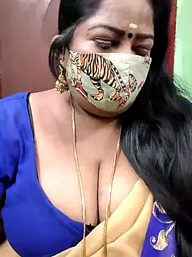 maniisha online show from December 2024 05:07:02 PM