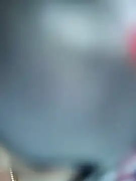 maniisha online show from December 2024 11:20:02 AM