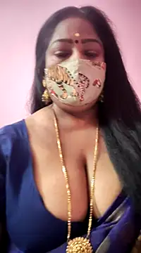 maniisha online show from January 2025 06:09:02 PM