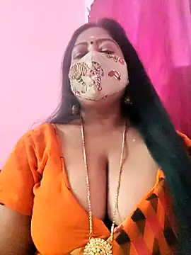 maniisha online show from January 2025 01:31:01 AM