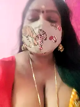 maniisha online show from January 2025 06:20:02 PM