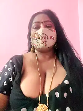 maniisha online show from February 2025 06:09:02 PM