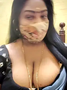 maniisha online show from September 2025 08:52:02 PM