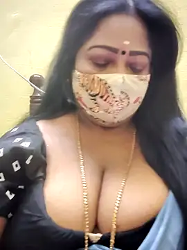 maniisha online show from September 2025 09:04:02 PM