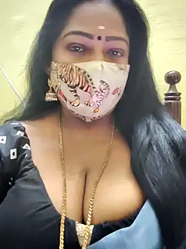 maniisha online show from October 2025 07:00:01 PM