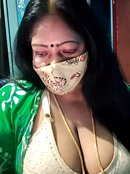 maniisha online show from March 2026 08:56:02 PM