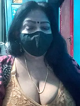 maniisha online show from May 2026 04:48:01 PM
