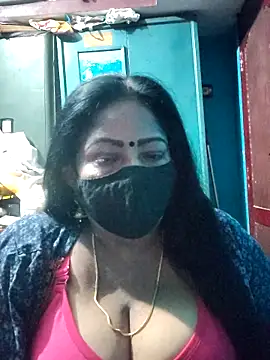 maniisha online show from May 2026 04:15:01 PM