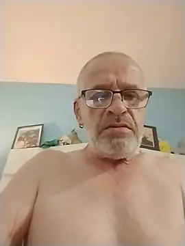 geilerschwanz64 online show from May 2026 02:40:02 AM
