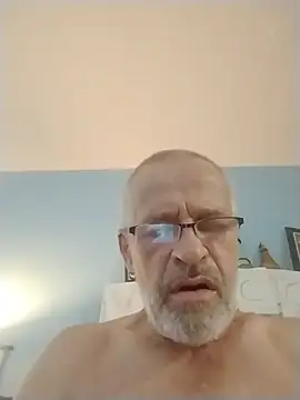 geilerschwanz64 online show from July 2026 09:53:01 PM
