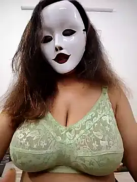 Snapshot of XXHOTSEX69 chatting on February 2025 02:16:01 PM XXHOTSEX69 online show from February 2025 02:16:01 PM