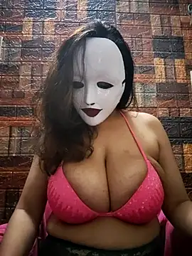 Snapshot of XXHOTSEX69 chatting on February 2025 04:39:02 PM XXHOTSEX69 online show from February 2025 04:39:02 PM