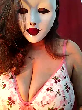 Snapshot of XXHOTSEX69 chatting on February 2025 01:58:02 AM XXHOTSEX69 online show from February 2025 01:58:02 AM