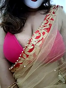 Snapshot of XXHOTSEX69 chatting on March 2025 05:40:01 AM XXHOTSEX69 online show from March 2025 05:40:01 AM