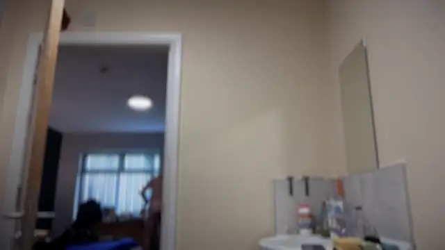 TowaFreespirit online show from March 2025 02:15:02 PM