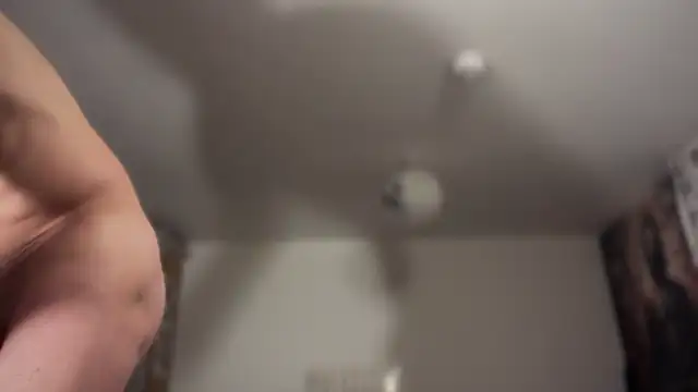 TowaFreespirit online show from March 2026 02:39:01 AM