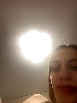 Snapshot of Janet_Welder chatting on November 2025 01:08:01 AM Janet Welder online show from November 2025 01:08:01 AM