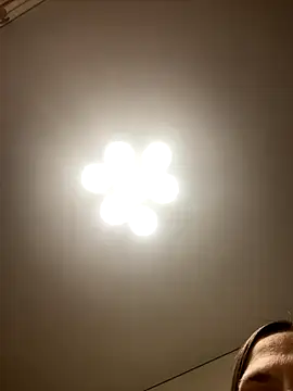 Snapshot of Janet_Welder chatting on November 2025 01:03:02 AM Janet Welder online show from November 2025 01:03:02 AM