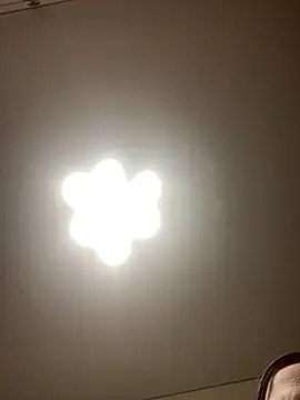 Snapshot of Janet_Welder chatting on November 2025 12:24:02 AM Janet Welder online show from November 2025 12:24:02 AM