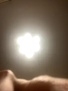 Snapshot of Janet_Welder chatting on November 2025 01:41:02 AM Janet Welder online show from November 2025 01:41:02 AM