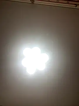 Snapshot of Janet_Welder chatting on December 2025 02:38:01 AM Janet Welder online show from December 2025 02:38:01 AM