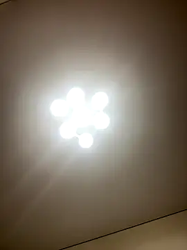 Snapshot of Janet_Welder chatting on December 2025 12:30:01 AM Janet Welder online show from December 2025 12:30:01 AM