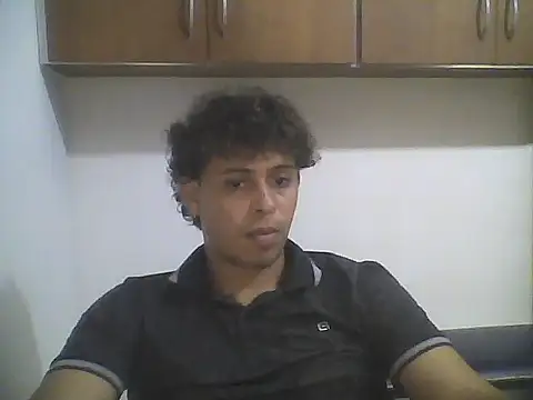 luisfer 306 online show from May 2026 06:49:02 PM