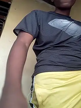 Snapshot of Sweet___Dick chatting on September 2025 09:42:02 AM Sweet Dick online show from September 2025 09:42:02 AM