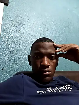 Snapshot of Sweet___Dick chatting on December 2025 09:34:02 PM Sweet Dick online show from December 2025 09:34:02 PM