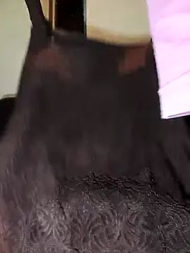 Snapshot of Sweet___Dick chatting on January 2026 07:07:02 PM Sweet Dick online show from January 2026 07:07:02 PM