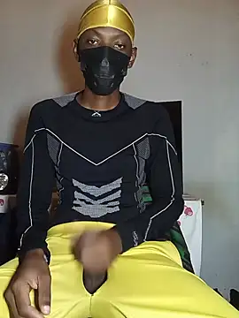 Sweet   Dick online show from August 2026 09:35:02 PM