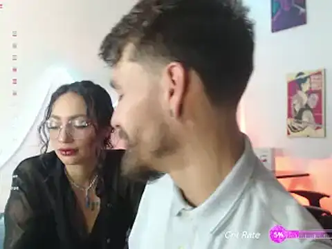 Snapshot of katianzayn chatting on December 2024 03:25:02 PM katianzayn online show from December 2024 03:25:02 PM