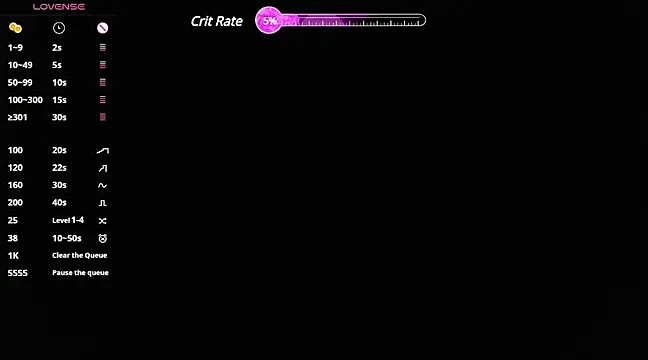 Snapshot of katianzayn chatting on February 2025 04:13:02 PM katianzayn online show from February 2025 04:13:02 PM