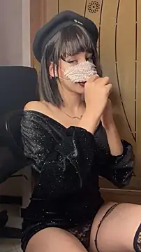 Snapshot of sexy_kaaylie chatting on November 2025 11:37:01 PM sexy kaaylie online show from November 2025 11:37:01 PM