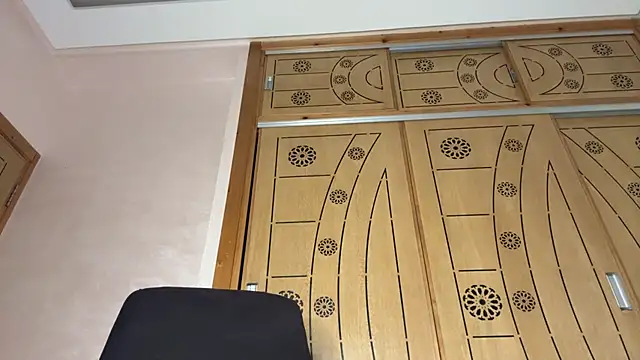 Snapshot of sexy_kaaylie chatting on November 2025 03:01:01 PM sexy kaaylie online show from November 2025 03:01:01 PM