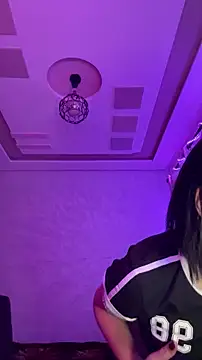 Snapshot of sexy_kaaylie chatting on December 2025 01:55:02 AM sexy kaaylie online show from December 2025 01:55:02 AM