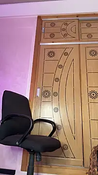 Snapshot of sexy_kaaylie chatting on December 2025 01:59:02 AM sexy kaaylie online show from December 2025 01:59:02 AM