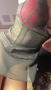 sexy kaaylie online show from February 2026 12:14:02 AM